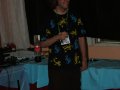 r_IMG_2623.JPG